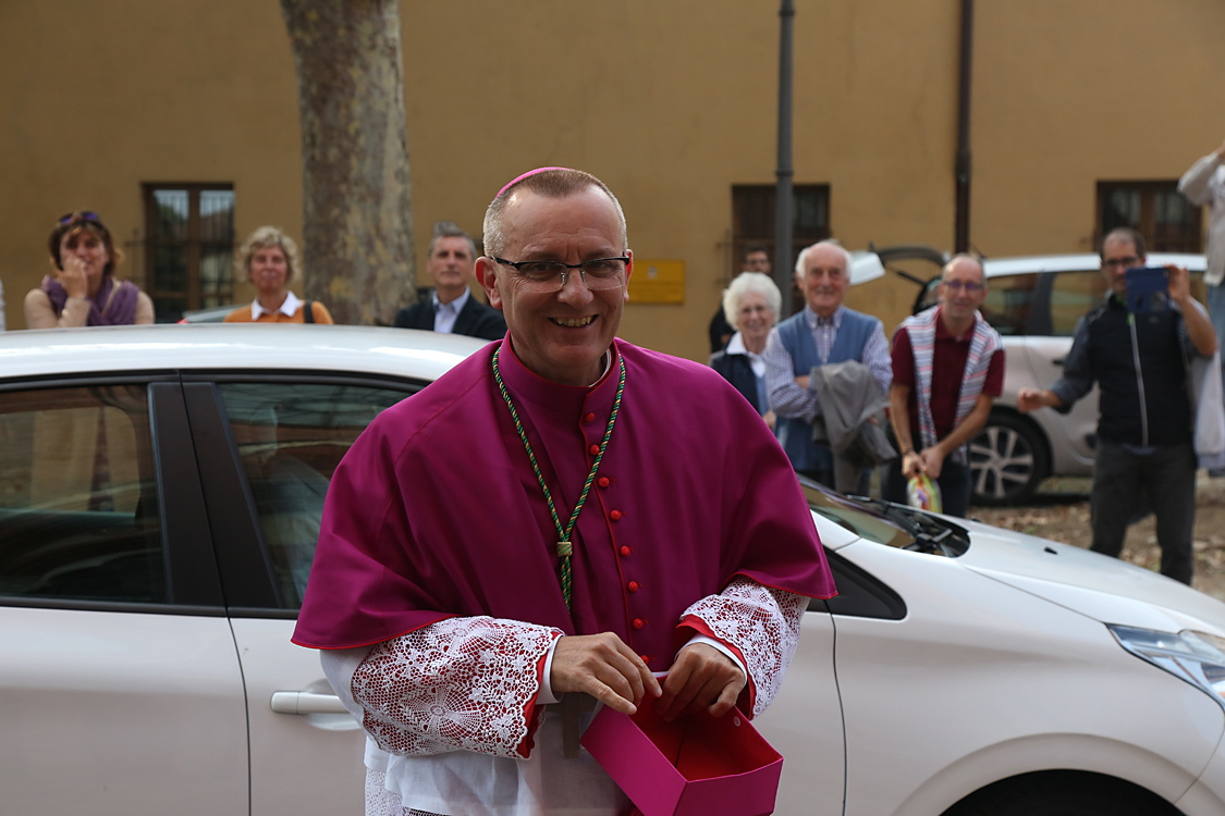 Monsignor Marco Prastaro Vescovo di Asti_042.jpg
